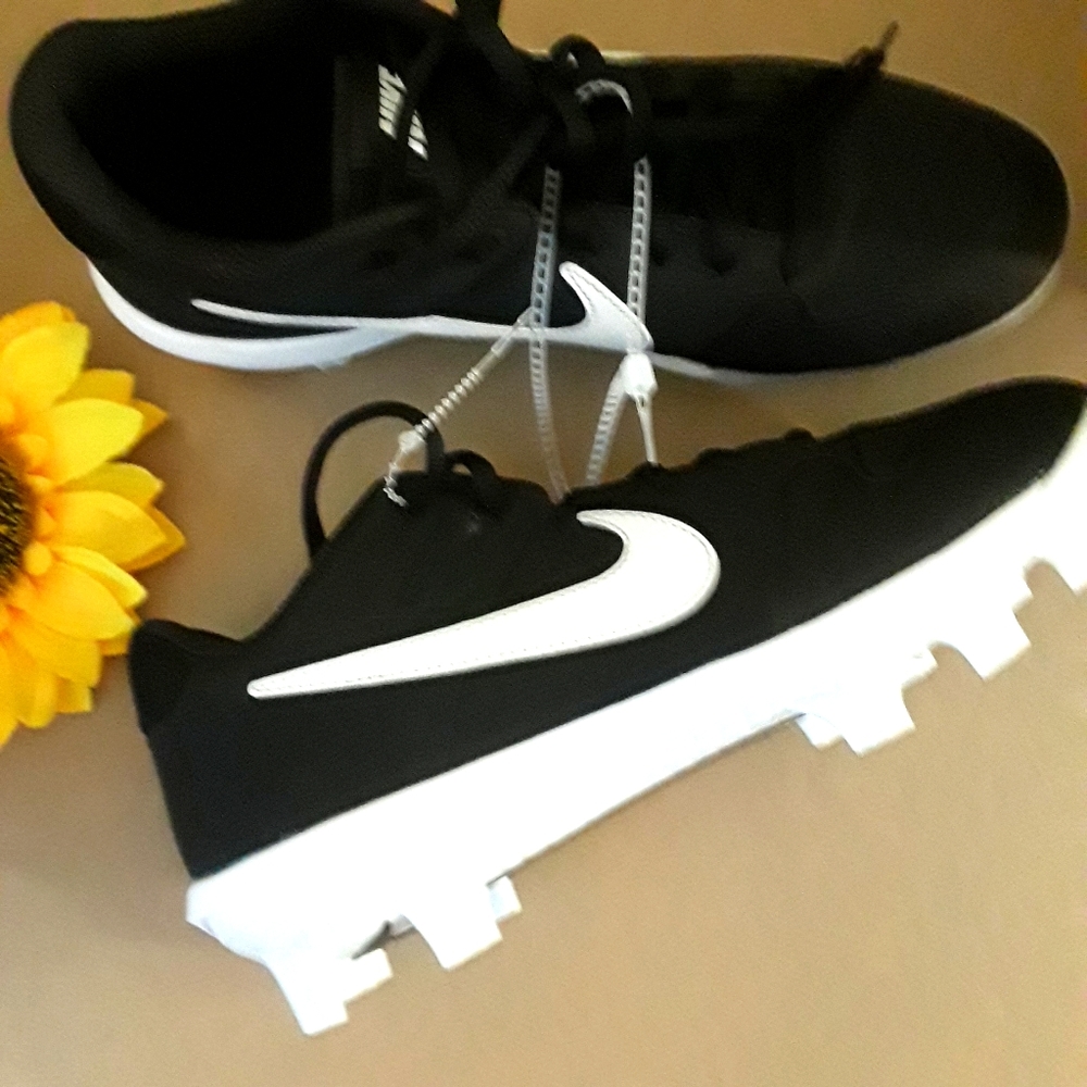 Nike Cleat